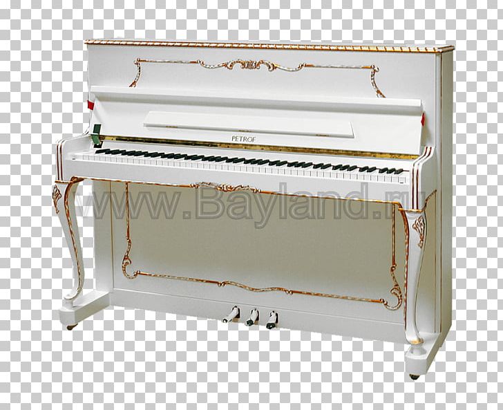 Digital Piano Electric Piano Player Piano Spinet Celesta PNG, Clipart, Celesta, Digital Piano, Electronic Instrument, Fortepiano, Furniture Free PNG Download