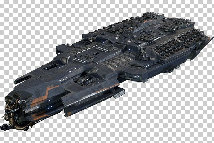 Dreadnought PlayStation 4 Flagship Grey Box Games PNG, Clipart, Amphibious Assault Ship, Battlecruiser, Capital Ship, Dreadnought, Flagship Free PNG Download