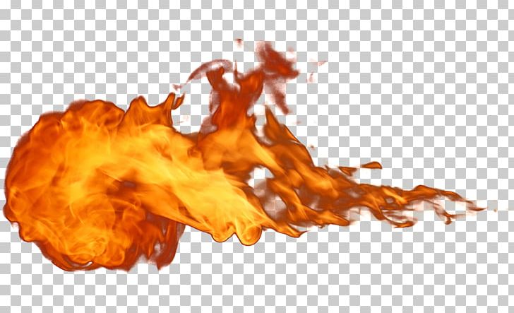 Flame PNG, Clipart, Booming, Computer, Computer Wallpaper, Designer, Download Free PNG Download
