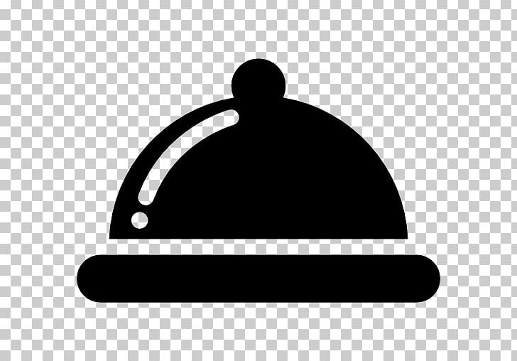 Food Tray Breakfast Computer Icons Restaurant PNG, Clipart, Black And White, Breakfast, Computer Icons, Cooking, Dinner Free PNG Download