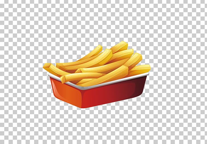 French Fries Hamburger Cheeseburger Fast Food Steak Frites PNG, Clipart, Cartoon, Cheeseburger, Cuisine, Dish, Food Free PNG Download