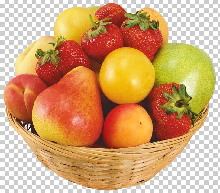 Fruit Salad Bowl PNG, Clipart, Apple, Basket, Bowl, Diet Food, Food Free PNG Download