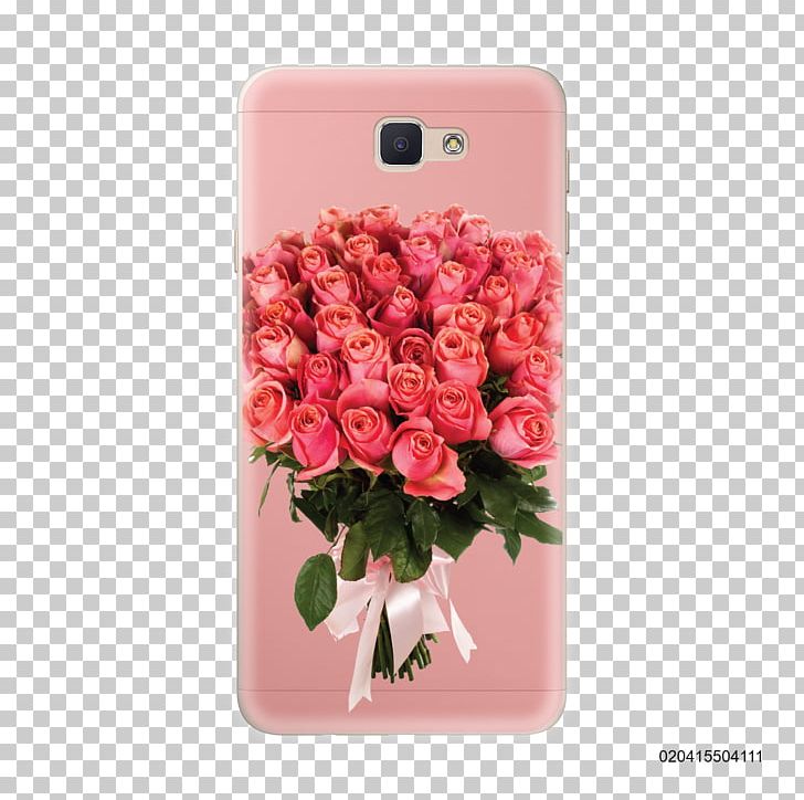Garden Roses Flower Bouquet Cut Flowers Diaper PNG, Clipart,  Free PNG Download