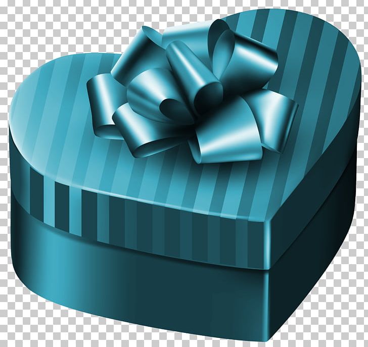 Gift Box Purple PNG, Clipart, Aqua, Blue, Box, Clipart, Clip Art Free PNG Download