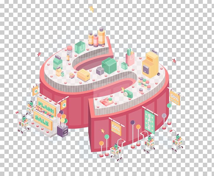 Graphic Design Architecture Illustrator Illustration PNG, Clipart, Architecture, Art, Art Director, Behance, Birthday Cake Free PNG Download
