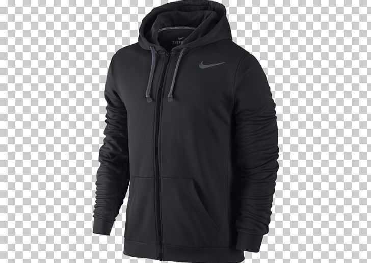 Hoodie Tracksuit Jacket Nike PNG, Clipart, Adidas, Black, Clothing, Coat, Down Feather Free PNG Download