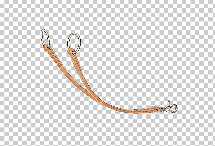 Horse Martingale Equestrian Saddle Selleria Alessandro Carminati PNG, Clipart, Animals, Bosal, Bridle, Equestrian, Fashion Accessory Free PNG Download