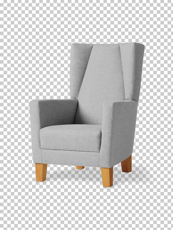 Jazz Stool Club Chair Fashion PNG, Clipart, Angle, Armrest, Chair, Chester, Club Chair Free PNG Download