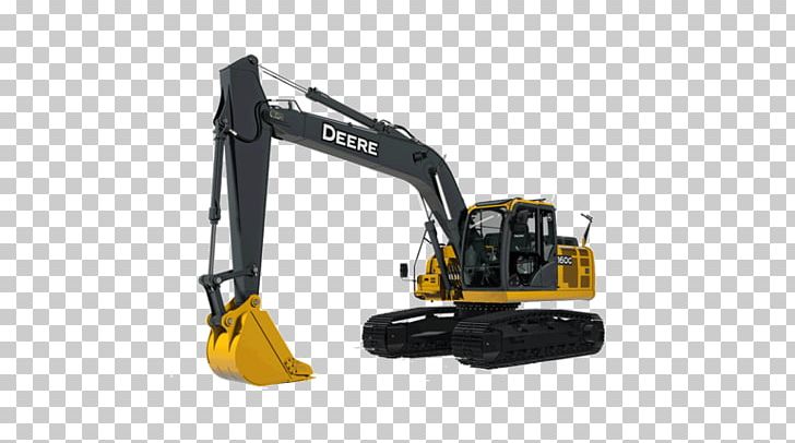 John Deere Komatsu Limited Excavator Heavy Machinery Backhoe PNG, Clipart, Agricultural Machinery, Architectural Engineering, Backhoe, Bulldozer, Compact Excavator Free PNG Download