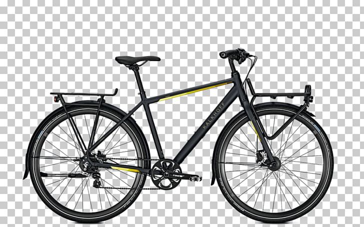 Kalkhoff Electric Bicycle Hybrid Bicycle Cycling PNG, Clipart, Bicycle, Bicycle Accessory, Bicycle Frame, Bicycle Frames, Bicycle Part Free PNG Download