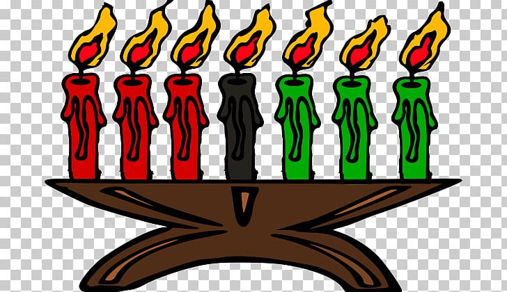 Kwanzaa Kinara Candle African American PNG, Clipart, African American, African Diaspora, Artwork, Candle, Christmas Free PNG Download