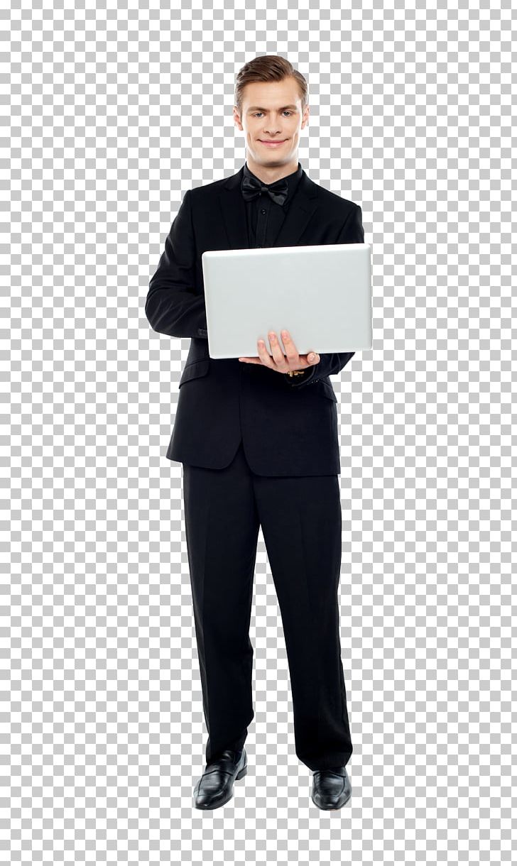 Laptop Photography Portable Network Graphics PNG, Clipart, Black, Business, Businessperson, Camera, Can Stock Photo Free PNG Download