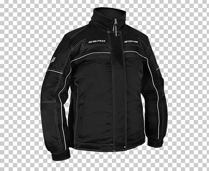 Leather Jacket Hoodie Clothing Coat PNG, Clipart, Black, Clothing, Coat, Hoodie, Jacket Free PNG Download