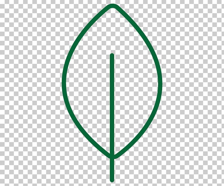 Line Angle Number Leaf PNG, Clipart, Angle, Area, Art, Circle, Datura Free PNG Download