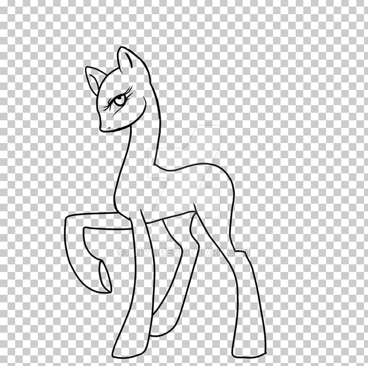 Line Art /m/02csf Drawing Mane PNG, Clipart, Artwork, Black And White, Cartoon, Character, Drawing Free PNG Download