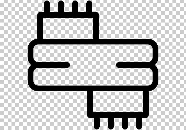 Line Technology Angle PNG, Clipart, Angle, Art, Black And White, Line, Rectangle Free PNG Download