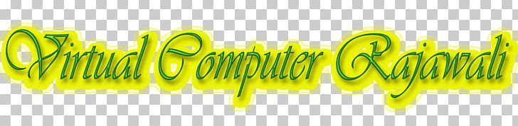 Logo Brand Desktop Energy Font PNG, Clipart, Brand, Closeup, Computer, Computer Wallpaper, Desktop Wallpaper Free PNG Download