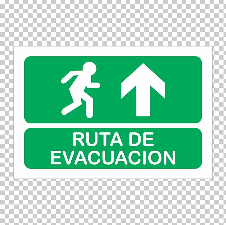 Logo Emergency Evacuation Brand Signage PNG, Clipart, Area, Brand, Emergency, Emergency Evacuation, Grass Free PNG Download