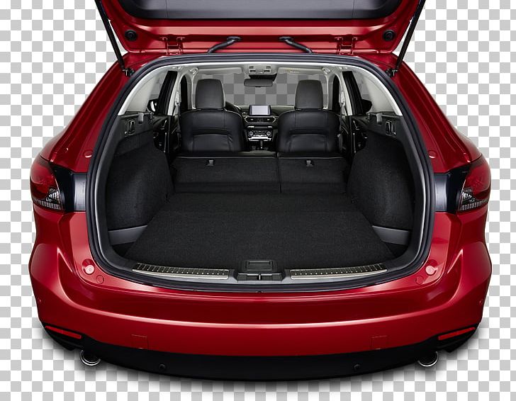 Mazda CX-5 Car Mazda6 Sport Utility Vehicle PNG, Clipart, Automotive Design, Automotive Exterior, Auto Part, Bumper, Car Free PNG Download