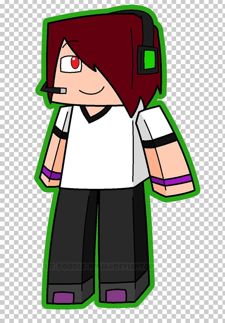 Minecraft Drawing DeadloxMC Doodle PNG, Clipart, Deadlock, Deviantart, Doodle, Drawing, Fictional Character Free PNG Download