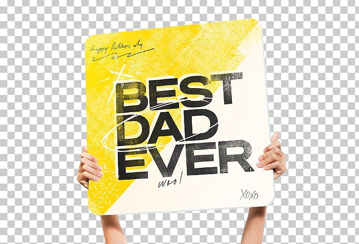 Mother's Day Father's Day Brand PNG, Clipart,  Free PNG Download