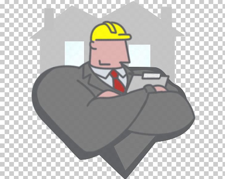 Mr Party Wall PNG, Clipart, Advertising, Angle, Birmingham, Business, Headgear Free PNG Download