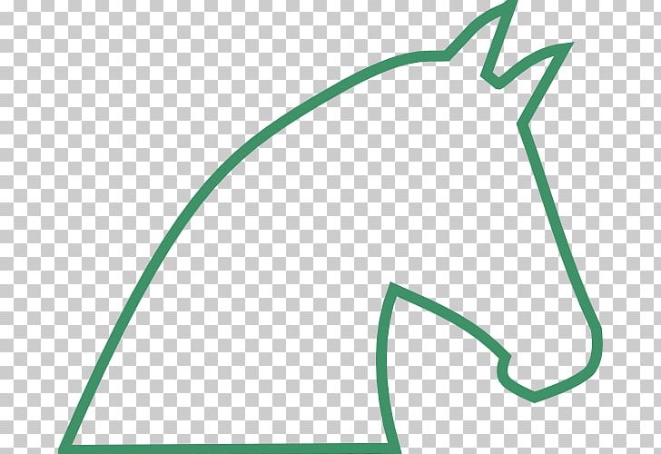 Mustang Tennessee Walking Horse Horseshoe Equestrian PNG, Clipart, Angle, Area, Circle, Clip Art, Computer Icons Free PNG Download