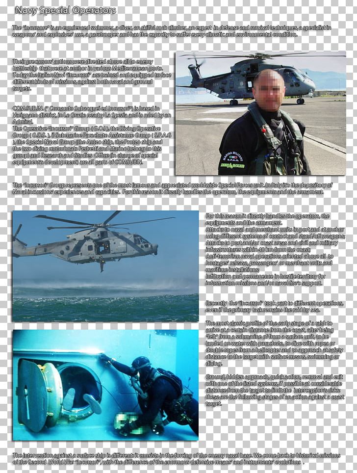Newspaper Technology Hobby PNG, Clipart, Brochure, Coastal Defence Ship, Hobby, Newspaper, Technology Free PNG Download