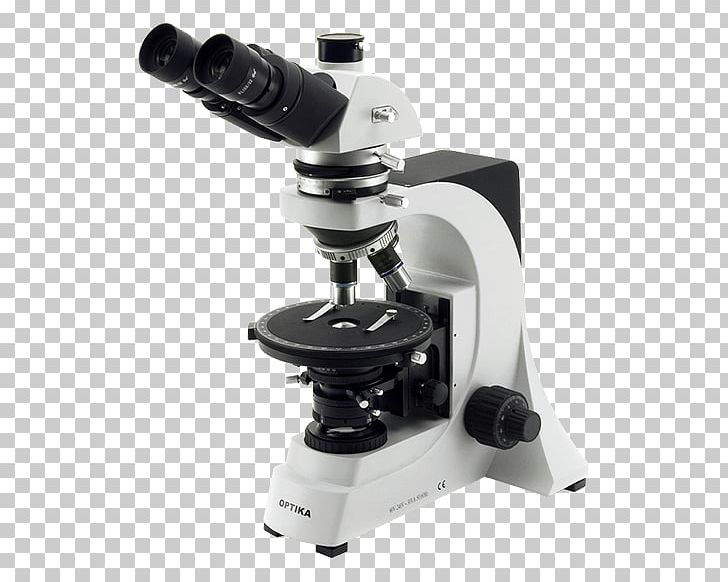 Optical Microscope Laboratory Phase Contrast Microscopy Optics PNG, Clipart, Angle, Darkfield Microscopy, Eyepiece, Hdmi, Inverted Microscope Free PNG Download