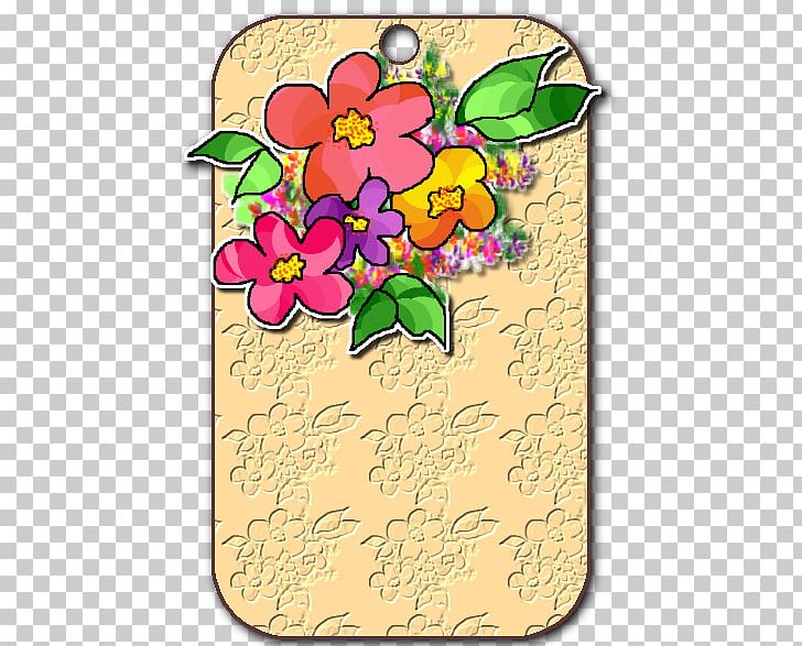 Paper Floral Design Blog Label Placard PNG, Clipart, Art, Blog, Card, Creative, Cut Flowers Free PNG Download