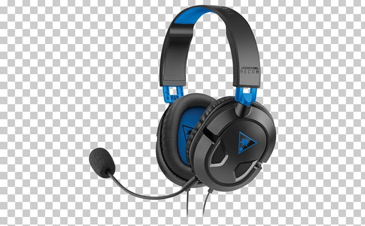 PlayStation 3 PlayStation 4 Microphone Headphones Turtle Beach Corporation PNG, Clipart, Audio, Audio Equipment, Ear, Electronic Device, Electronics Free PNG Download