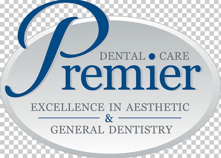 Premier Dental Care Dentistry Bank Periodontal Disease PNG, Clipart, Area, Bank, Brand, Cosmetic Dentistry, Crown Free PNG Download