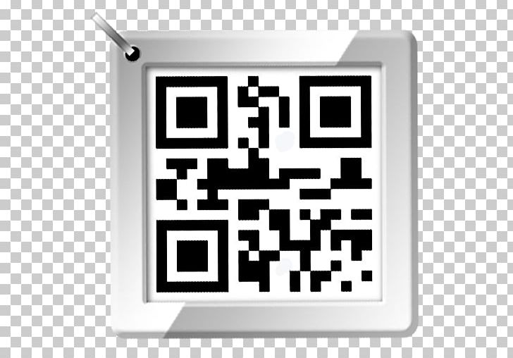 QR Code 2D-Code Mobile Phones Smartphone PNG, Clipart, 2dcode, Barcode, Brand, Business, Code Free PNG Download