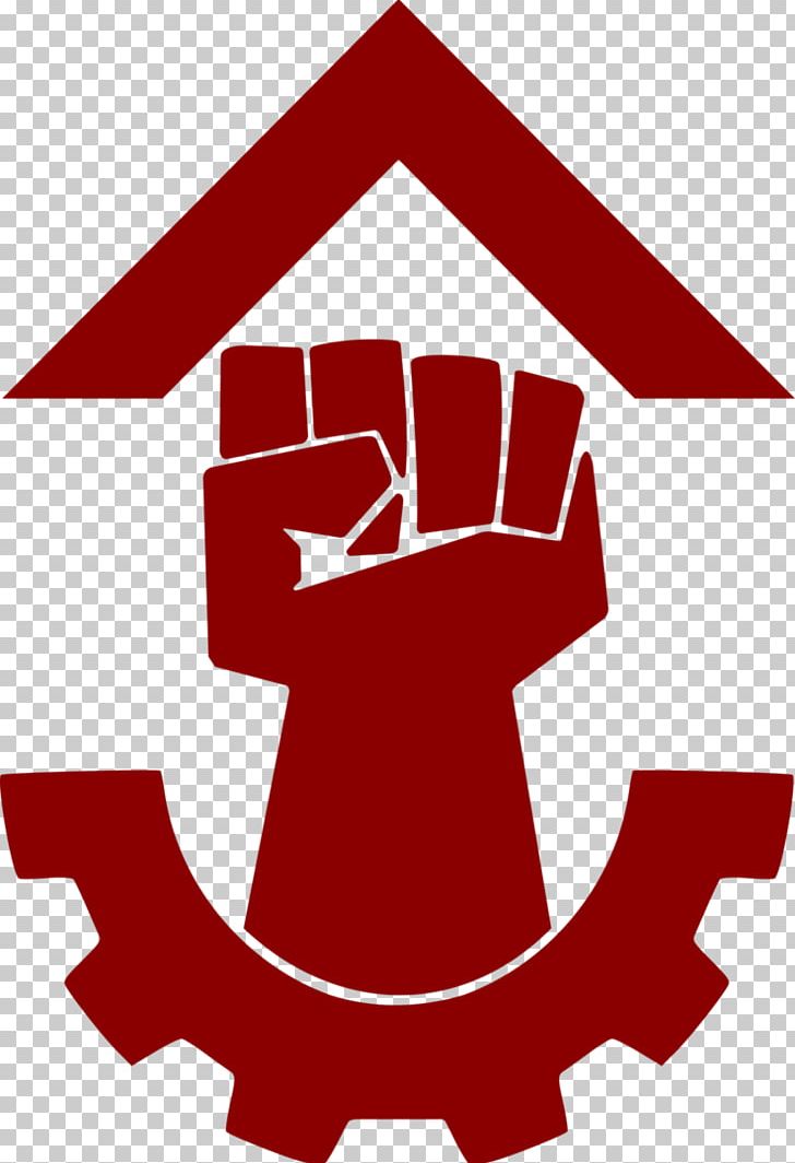 Raised Fist Logo H&M PNG, Clipart, Area, Art, Artwork, Fist, Hand Free PNG Download
