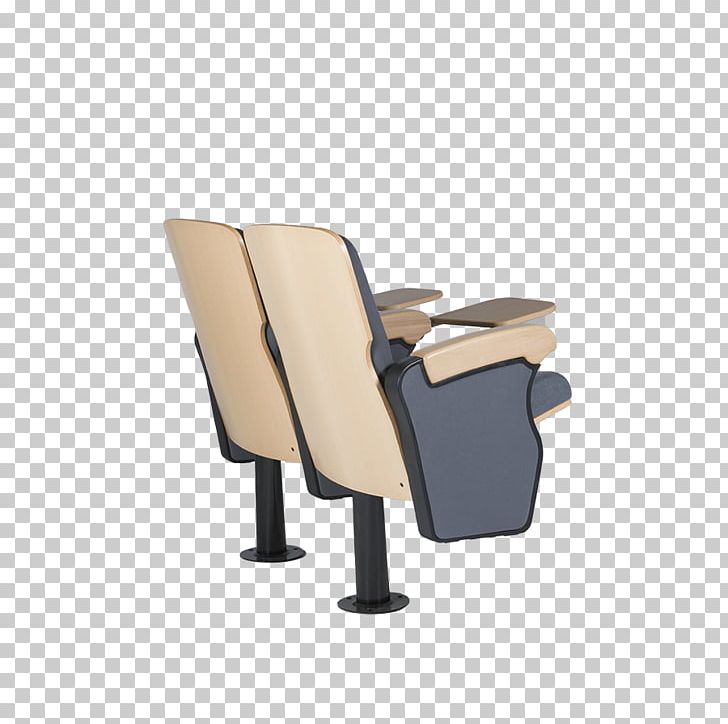 Recliner Comfort Armrest PNG, Clipart, Angle, Armrest, Art, Chair, Comfort Free PNG Download