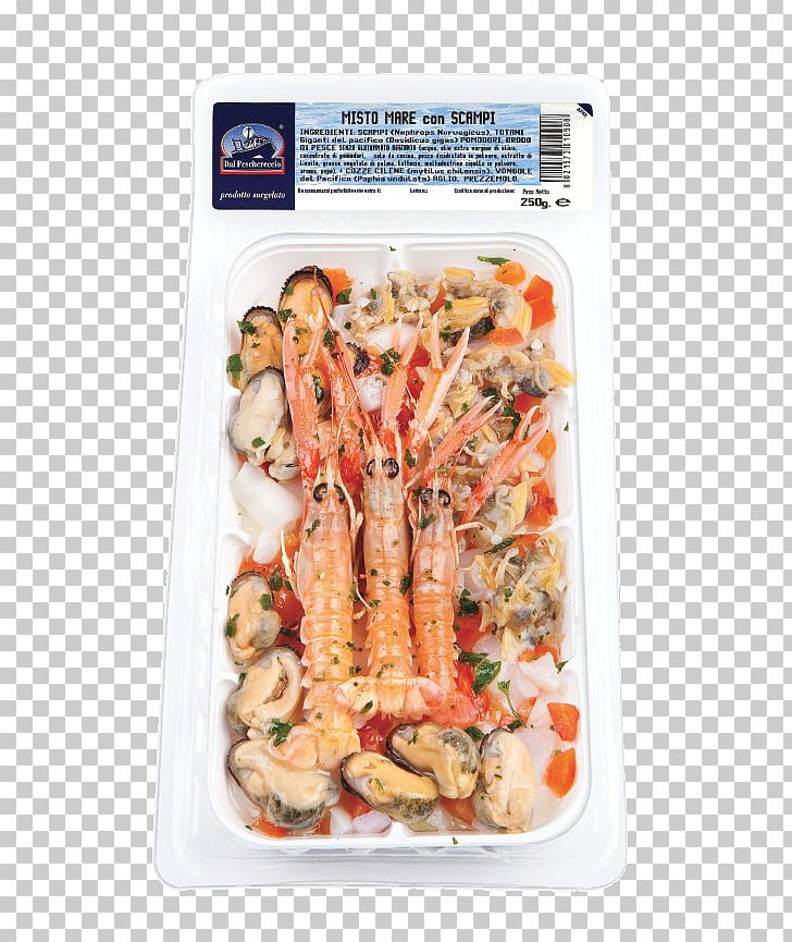 Risotto Seafood Clam Pasta Fish Soup PNG, Clipart, Animals, Animal Source Foods, Asian Cuisine, Asian Food, Clam Free PNG Download
