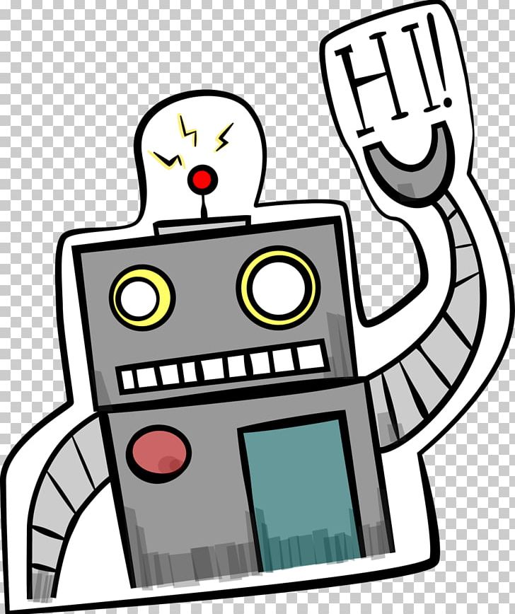 Robot Free CUTE ROBOT PNG, Clipart, Android, Area, Artwork, Cute Robot, Electronics Free PNG Download