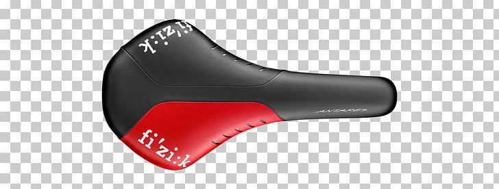 Saddle Black Red Sporting Goods Physics PNG, Clipart, Asymmetry, Black, Miscellaneous, Others, Physics Free PNG Download