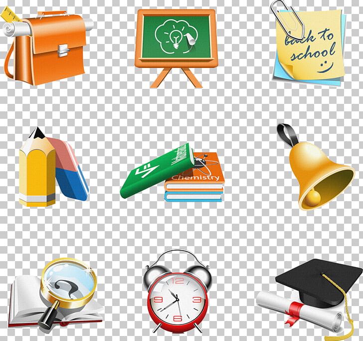 School Encapsulated PostScript Computer Icons PNG, Clipart, Computer Icons, Drawing, Education Science, Encapsulated Postscript, Graphic Design Free PNG Download