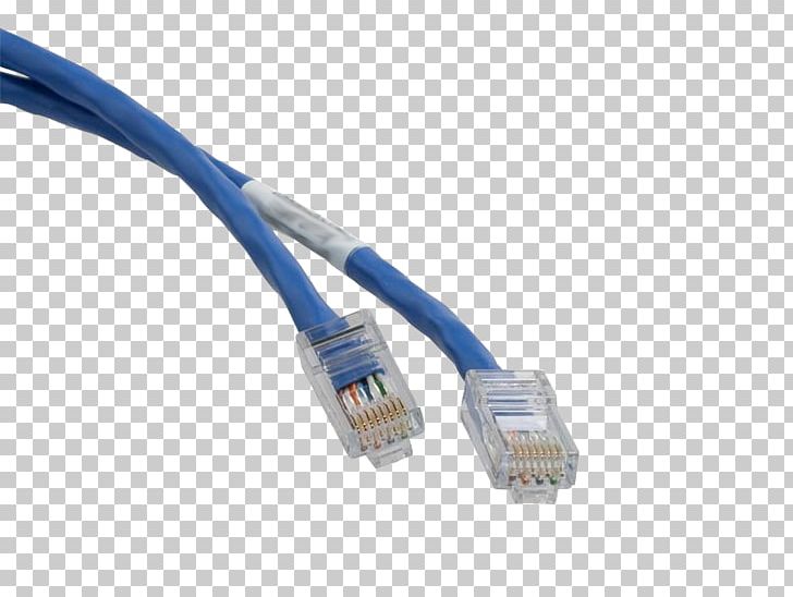 Serial Cable Electrical Connector Electrical Cable Network Cables USB PNG, Clipart, Cable, Cord Store, Data Transfer Cable, Electrical Cable, Electrical Connector Free PNG Download