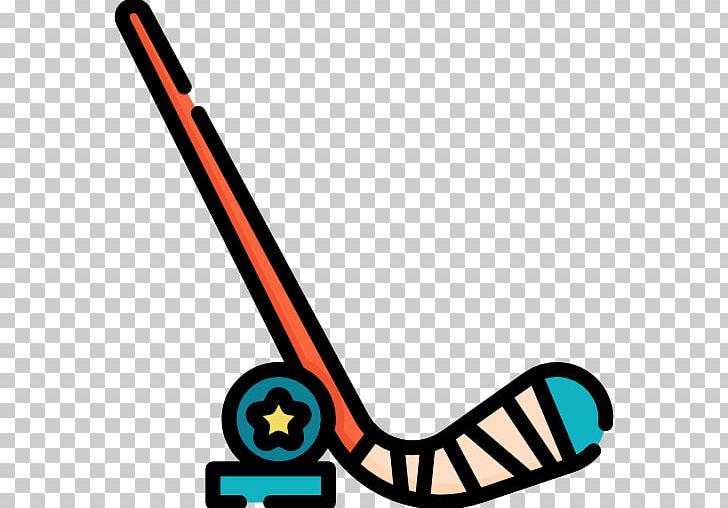 Shoe Line PNG, Clipart, Area, Ice Hockey Position, Line, Shoe, Sport Free PNG Download