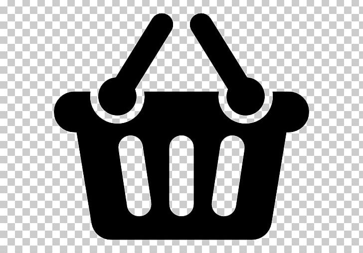 Shopping Centre Shopping Cart Computer Icons Customer PNG, Clipart, Bag, Black And White, Business, Computer Icons, Customer Free PNG Download