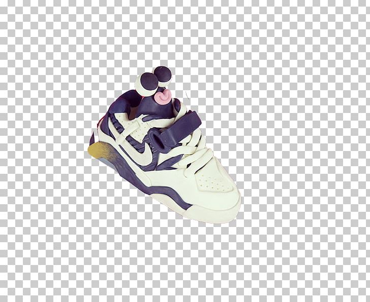 Sneakers Nike Shoe Illustration PNG, Clipart, American, American Comics, Baby Shoes, Brand, Carmine Free PNG Download