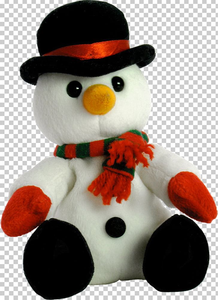 Snowman Toy PNG, Clipart, Beanie, Christmas Ornament, Clothing, Digital Image, Doll Free PNG Download