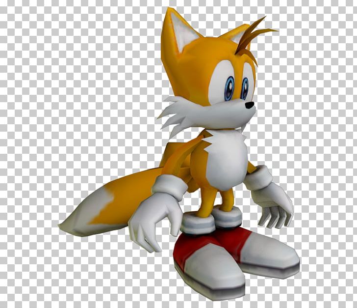 Sonic Adventure 2 Battle Sonic Battle Tails PNG, Clipart, Boss, Carnivoran, Doctor Eggman, Dog Like Mammal, Fictional Character Free PNG Download