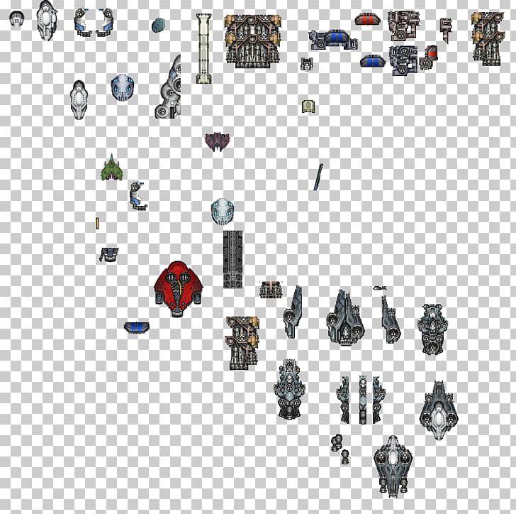 Sprite Shoot 'em Up Shooter Game Tank PNG, Clipart,  Free PNG Download