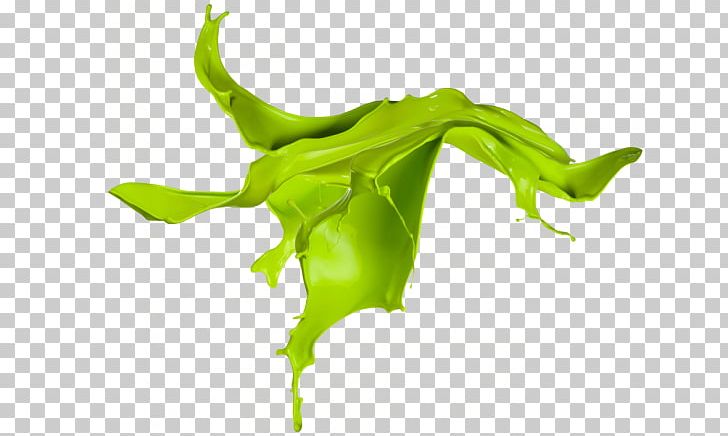 Stock Photography Green Paint PNG, Clipart, Art, Color, Fictional Character, Green, Isolated Free PNG Download