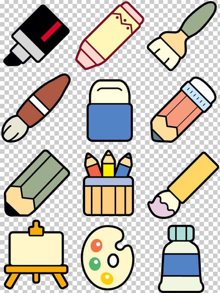 Stroke Stationery Child Ink Brush Paintbrush PNG, Clipart, Adhesive, Area, Artwork, Book, Box Free PNG Download