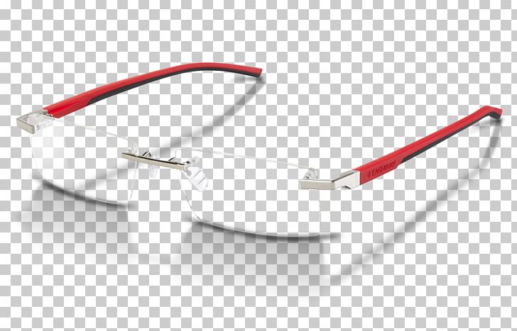 Sunglasses TAG Heuer Ray-Ban Clothing PNG, Clipart, Carrera Sunglasses, Clothing, Edouard Heuer, Eyewear, Fashion Free PNG Download