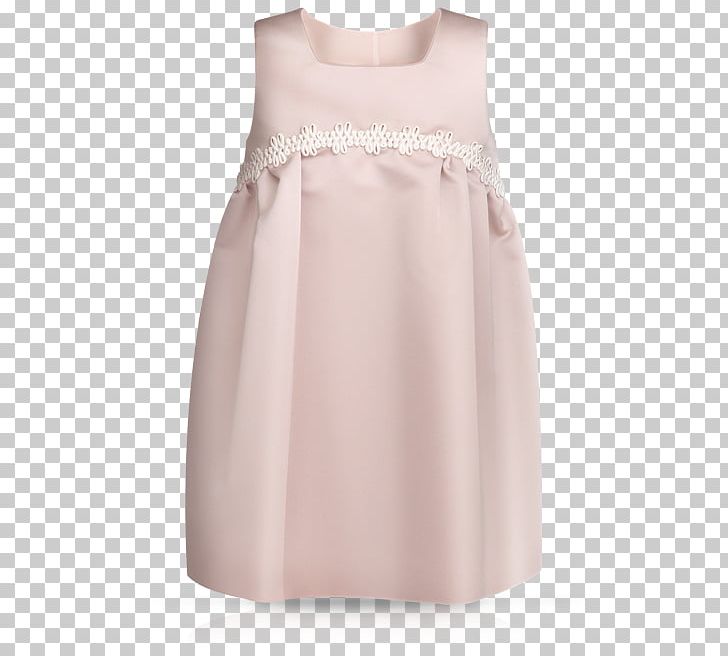 T-shirt Children's Clothing Dress Fashion PNG, Clipart, Baby Dior, Beige, Bridal Party Dress, Childrens Clothing, Christian Dior Se Free PNG Download